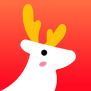 有鹿生活app