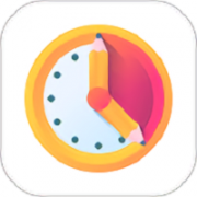 时间自律空间app