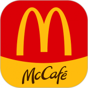 麦当劳官方手机订餐软件