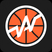 我奥篮球直播app