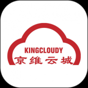 京维云城app