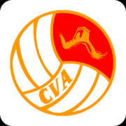 中国排球协会官方版