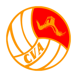 中国排球协会官方版