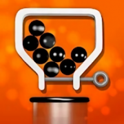 pull the pin apk