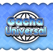 加查通用游戏(Gacha universal)