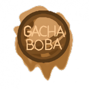 加查波巴模组(Gacha Boba m