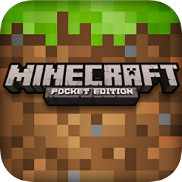 我的世界0.13.1正式版(Minecraft - Pocket Edition)