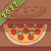 good pizza great pizza apk