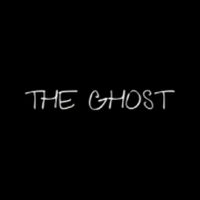 鬼魂手游官方正版(The Ghost)
