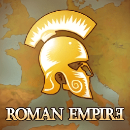 罗马帝国正版手游(Roman Empire)