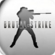 野蛮打击游戏(Brutal Strike)