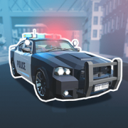 交通警察手游版模拟器