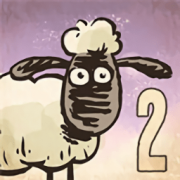 小羊肖恩回家记2游戏(Home Sheep Home 2)