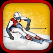 Athletics冬季运动2游戏完整版