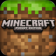 minecraft pocket edition手机版