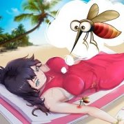 蚊子真实模拟器中文版