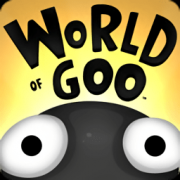 黏黏世界手机版(World of Goo)