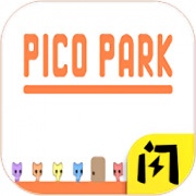 萌猫公园pico park