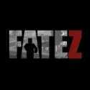 FateZ Unturned僵尸生存中文版