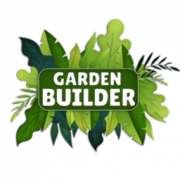 花园建造者手机版(Garden Builder Mobile)