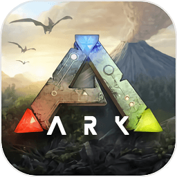 Ark Survival Evolved手机版