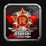 红警2尤里的复仇中文版