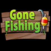 唯美钓鱼汉化版(Gone Fishing)