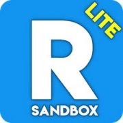 R沙盒模拟器(RSANDBOX FREE)