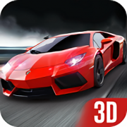 疯狂公路竞速赛手游(Mad 3D Highway Racing)