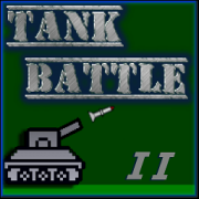 经典坦克战手游(Tank Batle)