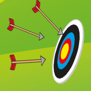 射箭艺术手机游戏(Archery Art)