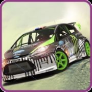 无限驾驶2手机版(rally racer dirt)