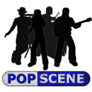 流行乐坛游戏汉化版(Popscene)