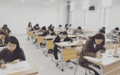 辽宁学考app官方下载2022合集