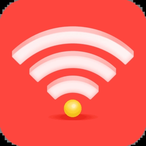 智能WiFi助手软件大全-免费WiFi助手安卓版app合集-WiFi助手手机软件推荐