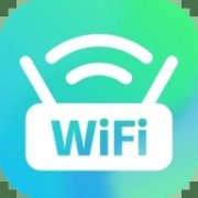 最好的WiFi蹭网软件推荐
