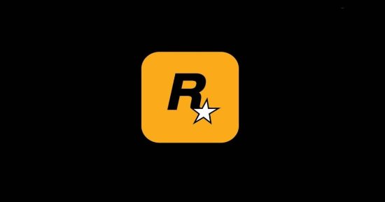 R星2022新作-R星游戏推荐-R星游戏大全
