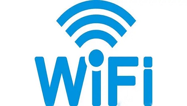 随时随地上网的wifi软件合集-不用密码就能连接wifi的软件推荐-不用流量就能连接wifi的软件大全