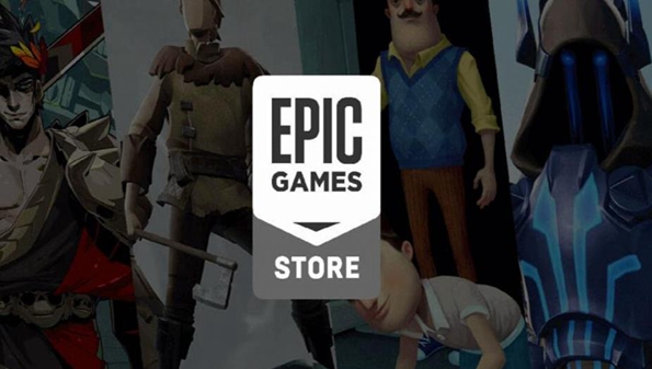 epic12月18日神秘游戏-epic12月18日免费游戏名单