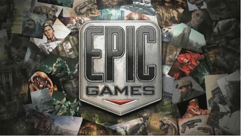 epic神秘游戏合集-epic神秘游戏2021-epic神秘游戏12月