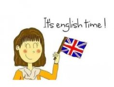 英语口语app排行榜