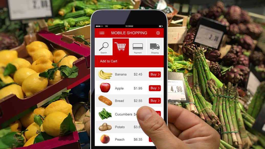 外卖送餐软件app推荐-网上外卖送餐app合集-外卖送餐app排行榜