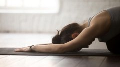 瑜伽app排行榜
