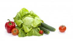 买蔬菜便宜的app推荐