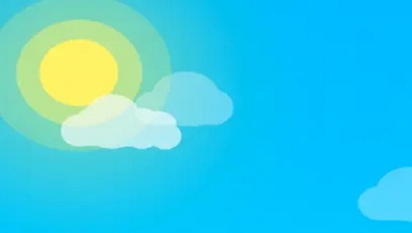 天气预报app哪个最准最好用-手机软件天气预报哪个准-天气预报准确率最高的手机软件合集