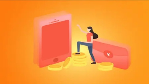 学生存钱app哪个好-免费的存钱软件推荐-两个人一起存钱的app大全