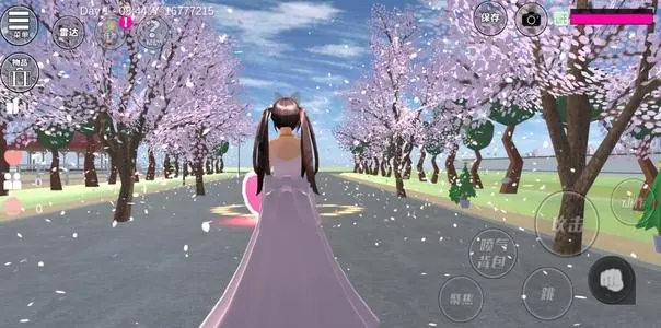 樱花校园模拟器游戏大全-樱花校园模拟器2021最新版下载-樱花校园模拟器中文版游戏大全