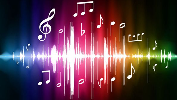波点音乐怎么下载歌曲-波点音乐为什么免费-波点音乐app版本下载大全