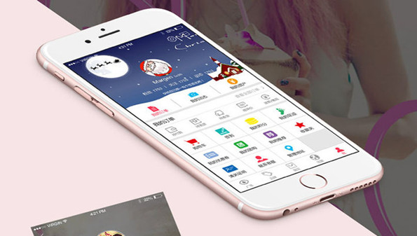 小芝士app是不是小肚皮-小芝士app怎么换气泡-小芝士app苹果版合集