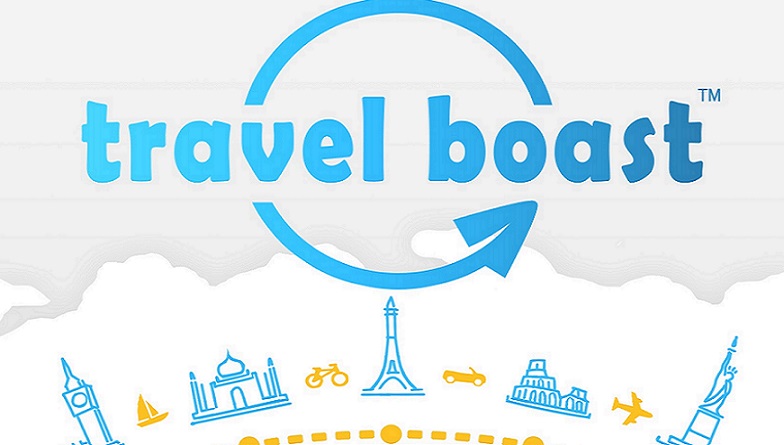 travelboast类似软件合集，travelboast地图软件最新版汇总，travelboast地图软件安卓苹果版本大全